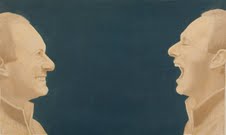 Marco Guenzi – Di volto in volto